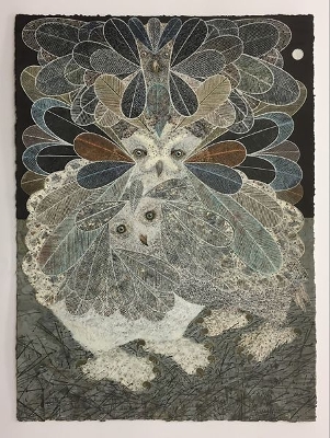 Michael Agnew - A Real Kind of Fiction